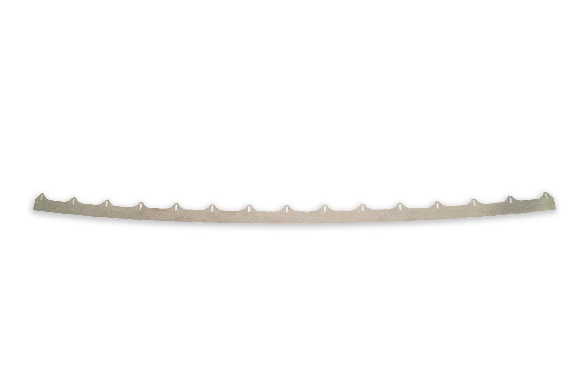 1994-98 SN95 Wing +0.5" Low Prep Wicker Bill 31-13007-Motion Raceworks-Motion Raceworks